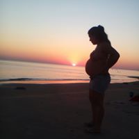 Nancy Ackermann Photo 14
