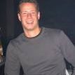 Mark Tyler Photo 20
