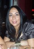 Melissa Melendez Photo 16