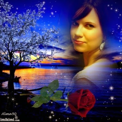 April Stanley Photo 14