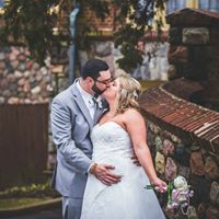 Ron Pierson Photo 33