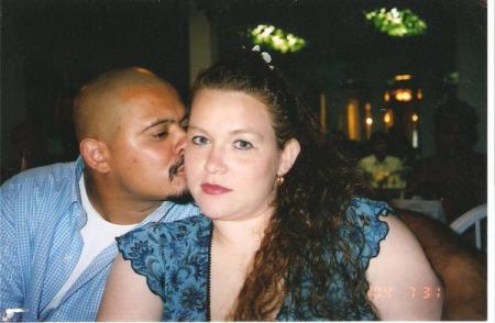 Angela Salazar Photo 29