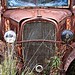Randy Rust Photo 28