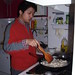 Cassandra Cook Photo 37