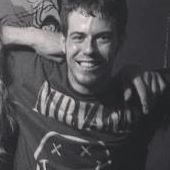 Adam Robbins Photo 21