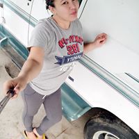 Melissa Madrid Photo 25