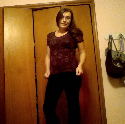 Shannon Price Photo 26