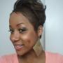 Jennifer Richey Photo 46