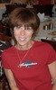 Deborah Kilgore Photo 17