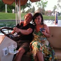 Deborah Knotts Photo 9