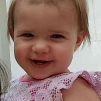 Danielle Dillard Photo 28