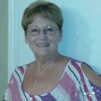 Diane Jarvis Photo 27