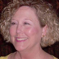 Anne Gray Photo 16