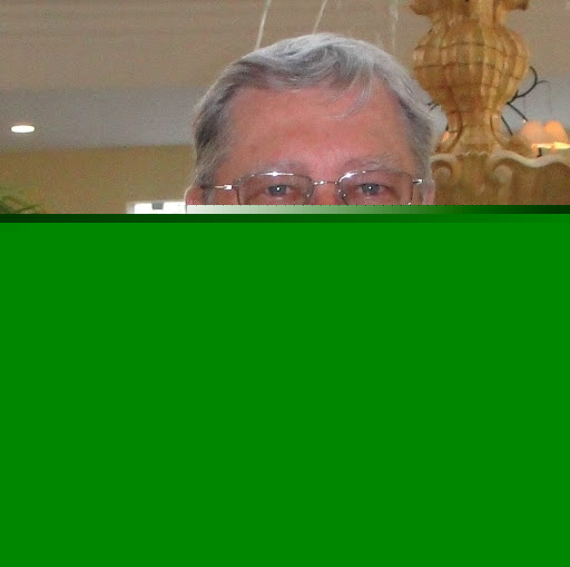 Willard Kowalczuk Photo 3