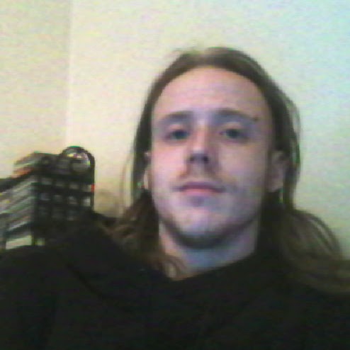 Nathaniel Richards Photo 9