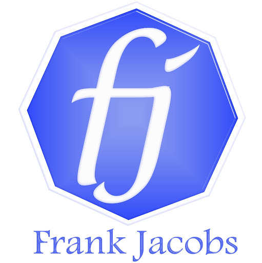 Frank Jacobs Photo 32 Frank Jacobs Photo 32