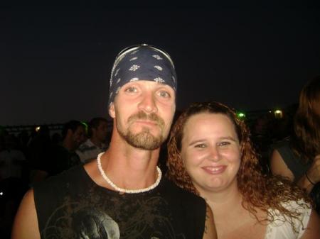 Melissa Justice Photo 8