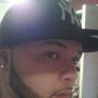 Omar Borrero Photo 8