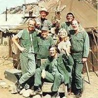 John Tuttle Photo 17