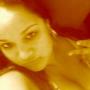 Kristina Ruiz Photo 28