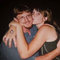 Kristine Hatch Photo 4