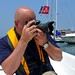 Michael Carbo Photo 11