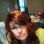 Debbie Leslie Photo 19