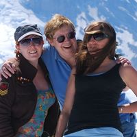 Katherine Engle Photo 4