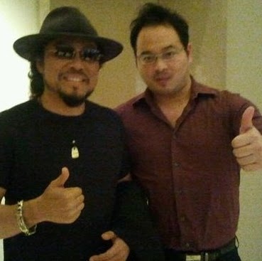 Jeffrey Cheng Photo 40