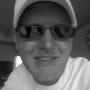 Keith Browning Photo 28
