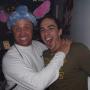 Eric Nolin Photo 14