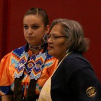 Dorothy Schramm Photo 7