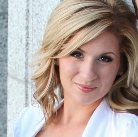 Kelley Richardson Photo 18