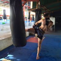 Geoff Robinson Photo 23 Geoff Robinson Photo 23