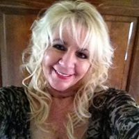 Susan Dailey Photo 7