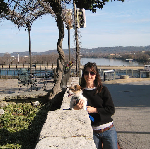 Suzanne Davidson Photo 27