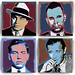John Capone Photo 9
