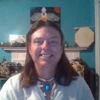 Jeffrey Nelson Photo 29