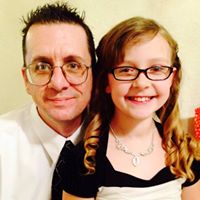 Christian Potts Photo 10