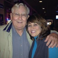 Cindy Chapman Photo 31
