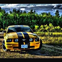 Jennifer Thibodeau Photo 19