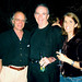 Gail Holiday Photo 14