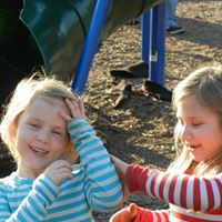 Darrell Rowe Photo 21