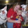 Jennifer Zink Photo 10