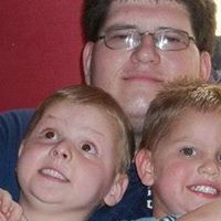 Steven Doss Photo 22