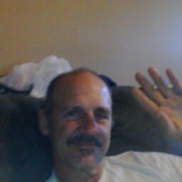 Larry Cooper Photo 43