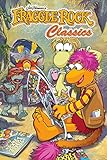 Fraggle Rock Classics Volume 1