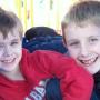 Angela Pennock Photo 7