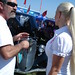 Genevieve Sharp Photo 12