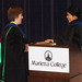 Carolyn Mccoy Photo 38